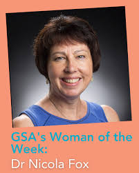 The New Heads' Conference is always a highlight at The Girls' Schools  Association. It brings together our newest Heads with others who have been  part of our community for many, many, years.