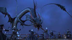 The 5.3 update will also allow for flying mounts through the world of a realm reborn. Final Fantasy Xiv How To Unlock Flying In Arr How To Fly In Eorzea Attack Of The Fanboy