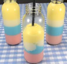 Check spelling or type a new query. Cara Buat Pudot Untuk Jualan