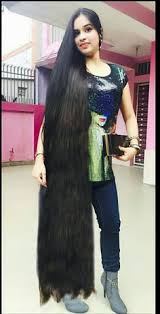 My grandma still has long and strong hair. 110 Long Hair Girl Ideas Long Hair Girl Long Hair Styles Beautiful Long Hair