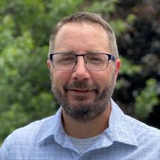 anniversary #aec #environmental