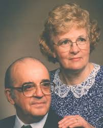 Search Joseph Marando Obituaries and Funeral Services