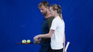 Tenistka to prozradila v rozhovoru pro blesk. Petra Kvitova A Jiri Vanek Tvori Milostny Par Idnes Cz