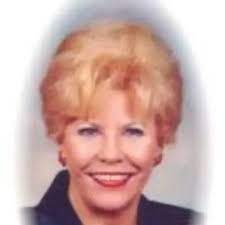 Obituary information for Shirley J. Posey
