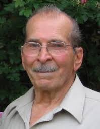 La Corporation des thanatologues du Québec