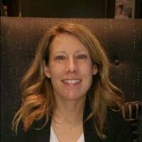 900+ "Lehman" profiles