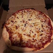 Cochiaros Pizza Reviews