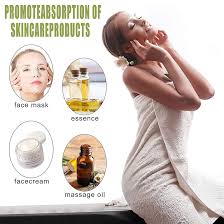 Pedra De Jade Gua Sha Raspador Placa Massageador Facial Para Rosto Guasha  Natural Gouache Raspador Para Rosto Levantamento Da Pele Ferramentas  Cuidados Beleza (Color : A) : Amazon.co.uk: Health & Personal Care