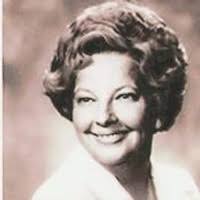 Warren Meadows Funeral Home, LLC : Many, Louisiana (LA)