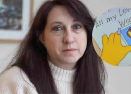 Hombre se hace pasar por militar, enamora a mujer y la estafa por Facebook 