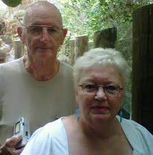 Miami shores police = home grown cops. Jack St. Thomas, David Ferris, Jack  Ulmer....any others? I think Jack and David are still there...