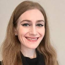 Katherine Furl · PubPub