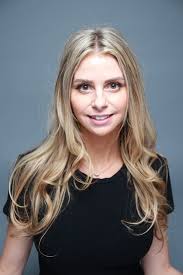 Professionals in Cornelius, NC