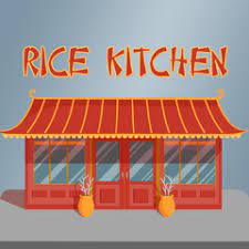 Two entrées (chef's specialty $2.00 extra) two cup of soup, two drink, two egg roll, two cheese puffs, 26 oz. Rice Kitchen East Lansing Mi Order Online Chinese Takeout We Deliver