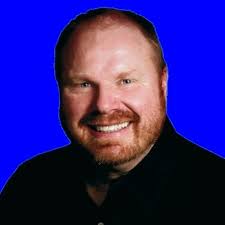 THE BEST 10 Spinal Decompression Therapy near Marshalltown, IA