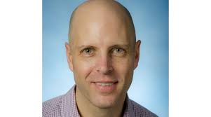 Best Medicaid OB-GYNs Near Me in Baton Rouge, LA