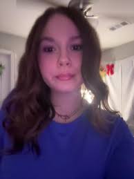 Liberty Michelle🫶 (@liberty.stinchcomb)