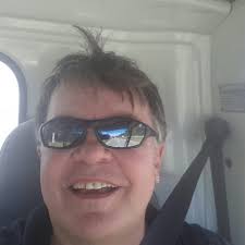 James Timothy Tedder, 73, of Winston-Salem, NC, passed away unexpectedly at  his home