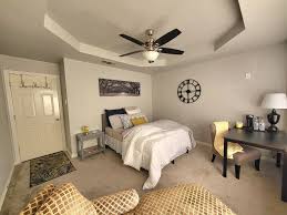 1825 Wood Dale Cir, Cedar Hill, TX 75104