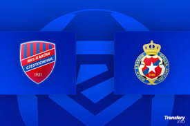 Korzystanie z witryny oznacza, że będą one umieszczane w twoim urządzeniu. Wisla Krakow Gra Z Rakowem Czestochowa Znamy Sklady Transfery Info