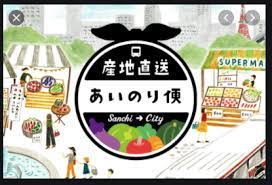 産地直送 おしゃれまとめの人気アイデア pinterest tm