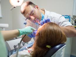 Colegiul medicilor dentisti din romania. Despre Noi Cabinet Stomatologic Dr Budeci Ghenadie