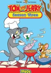 Watch online and download tom and jerry classic collection cartoon in high quality. Tom And Jerry Streaming Tv Show Online