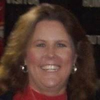 Jeff Poggi Email & Phone Number