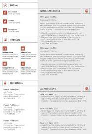 A curriculum vitae on the other hand, is much longer and covers much, much more information. Self Introduction Sample Curriculum Vitae For Job Application Powerpoint Slides Diagrams Themes For Ppt Presentations Graphic Ideas