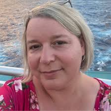 Our students at Edgar Wood Academy have been working incredibly hard over  the last couple of months