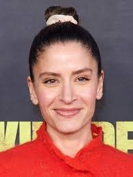 Mercedes Mason's Instagram, Twitter & Facebook