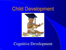 Tina bruce is the author of. Foundation Degree Level 5 B Play And Recreation Play Theories Ppt Video Online Download