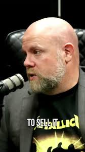 The J. Harmon Home Team