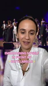 Patricia Guantlett Justin Dicus