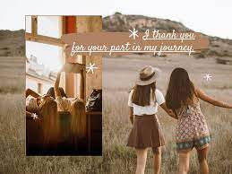 Crafting aesthetic mashups, and laying out a grid or chart. Art Collage Maker Make Photo Collage Art Online For Free Fotor Photo Editor