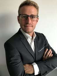 Alexandre HERMAN (CGI à Casablanca)