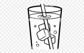Ice Clipart Glass Full Png Download 2839175 Pinclipart More icons from this author. ice clipart glass full png download
