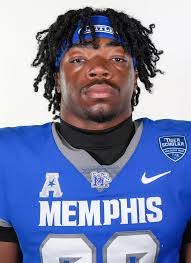 Keith Dollar's Instagram, Twitter & Facebook