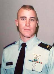 Remembering the Mid-Shore's fallen heroes