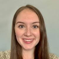 80+ "Beran" profiles