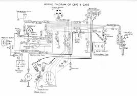 Suzuki motorcycle wiring diagrams wiring diagram 1998 suzuki vz 800 marauder bike only starts jumping the wires on the solenoid relay @. Electrical Wiring Diagram Motorcycle