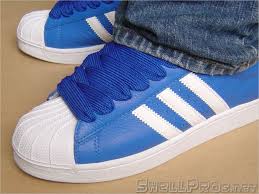 Adidas Superstar Ii Royal Blue White 382984 Adidas Superstar Ii Adidas Superstar Superstar