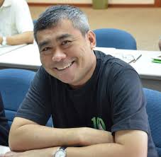 1 September-October 2011 Issue