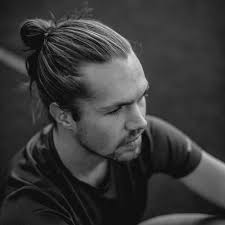 Irgendwas mit Laktat (@irgwaslaktat) • Instagram photos and videos