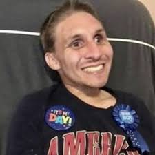 Matthew Bynum Smitherman Obituary December 11, 2022