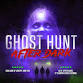 Halloween Ghost Hunt in The Woodlands event image