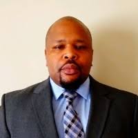 300+ "Marcus The" profiles