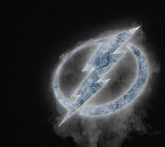 Our pal jay came through with some for this season! Tampa Bay Lightning Wallpaper Download To Your Mobile From Phoneky