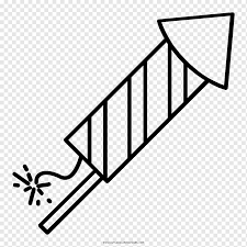 Die feine perlage, ein fruchtiger duft, der körperreiche geschmack und seine mineralität zeichnen diesen jahrgangssekt aus. Feuerwerk Zeichnen Feuerwerk Winkel Bereich Schwarz Png Pngwing