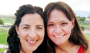 Rebecca Arnold, Jean Ann Salisbury